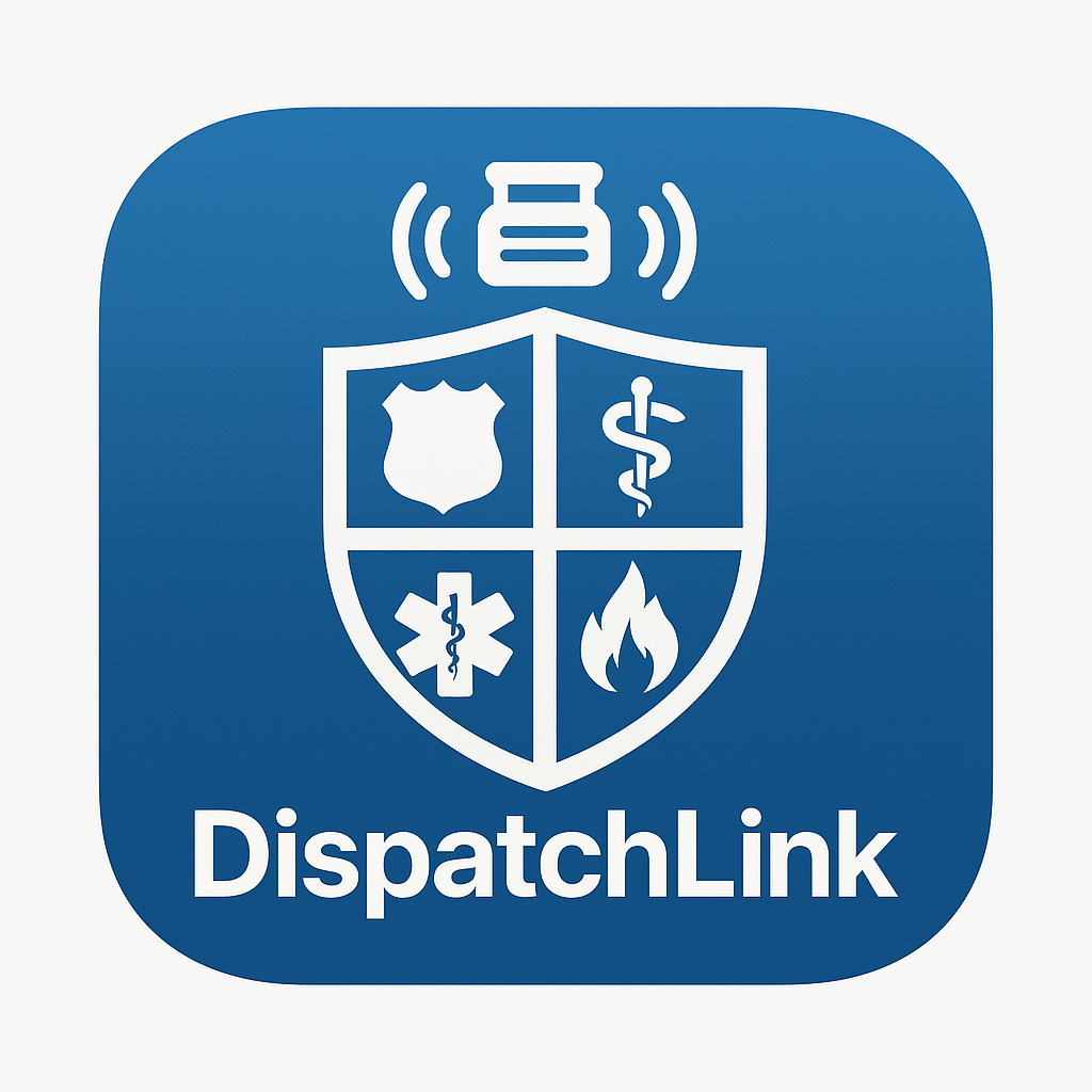 Download on the App Store